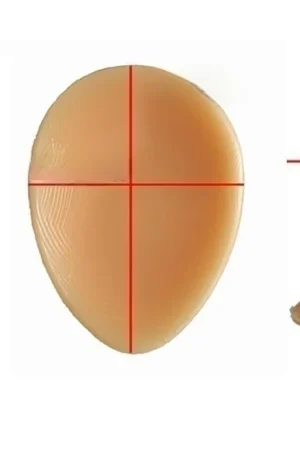 Silicone Breasts